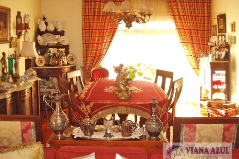Villa i Viana do Castelo, Viana do Castelo, Viana do Castelo - € 680.000 | Ref: 2044 - foto 2
