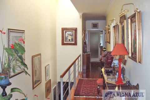 Villa i Viana do Castelo, Viana do Castelo, Viana do Castelo - € 680.000 | Ref: 2044 - foto 7