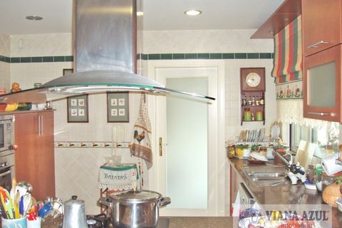 Villa i Viana do Castelo, Viana do Castelo, Viana do Castelo - € 680.000 | Ref: 2044 - foto 8