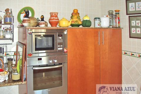 Villa i Viana do Castelo, Viana do Castelo, Viana do Castelo - € 680.000 | Ref: 2044 - foto 9