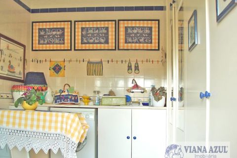 Villa i Viana do Castelo, Viana do Castelo, Viana do Castelo - € 680.000 | Ref: 2044 - foto 11