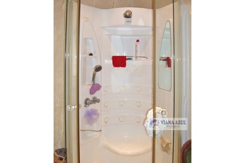 Villa i Viana do Castelo, Viana do Castelo, Viana do Castelo - € 680.000 | Ref: 2044 - foto 12
