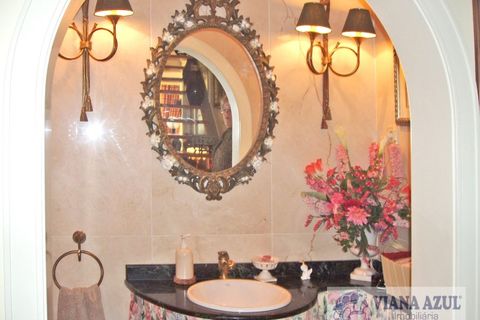 Villa i Viana do Castelo, Viana do Castelo, Viana do Castelo - € 680.000 | Ref: 2044 - foto 16