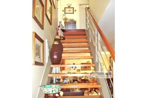 Villa i Viana do Castelo, Viana do Castelo, Viana do Castelo - € 680.000 | Ref: 2044 - foto 17