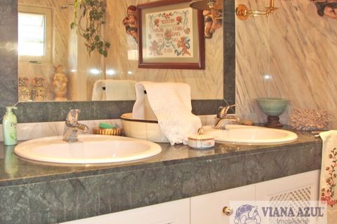 Villa i Viana do Castelo, Viana do Castelo, Viana do Castelo - € 680.000 | Ref: 2044 - foto 18