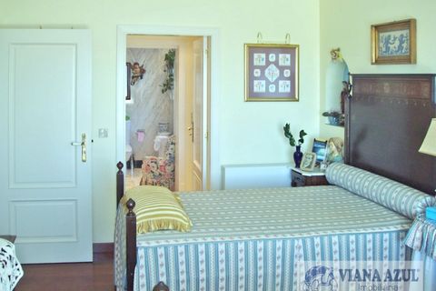 Villa i Viana do Castelo, Viana do Castelo, Viana do Castelo - € 680.000 | Ref: 2044 - foto 22