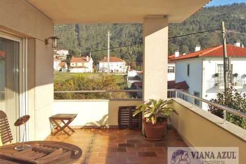 Villa i Viana do Castelo, Viana do Castelo, Viana do Castelo - € 680.000 | Ref: 2044 - foto 26
