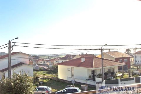 Villa i Viana do Castelo, Viana do Castelo, Viana do Castelo - € 680.000 | Ref: 2044 - foto 27