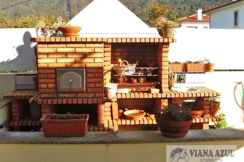 Villa i Viana do Castelo, Viana do Castelo, Viana do Castelo - € 680.000 | Ref: 2044 - foto 28