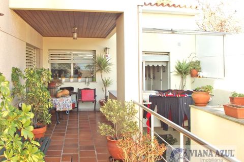 Villa i Viana do Castelo, Viana do Castelo, Viana do Castelo - € 680.000 | Ref: 2044 - foto 29