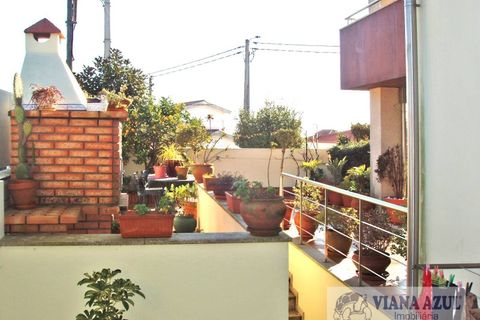 Villa i Viana do Castelo, Viana do Castelo, Viana do Castelo - € 680.000 | Ref: 2044 - foto 31