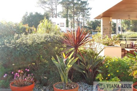 Villa i Viana do Castelo, Viana do Castelo, Viana do Castelo - € 680.000 | Ref: 2044 - foto 32