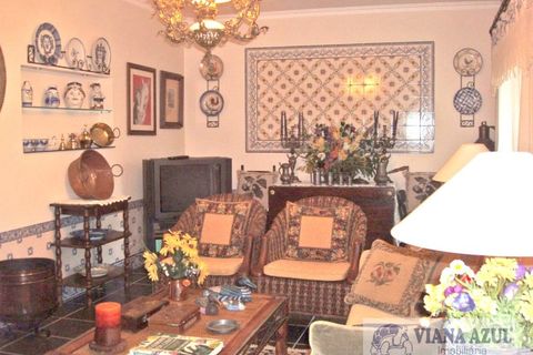 Villa i Viana do Castelo, Viana do Castelo, Viana do Castelo - € 680.000 | Ref: 2044 - foto 34