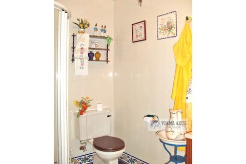 Villa i Viana do Castelo, Viana do Castelo, Viana do Castelo - € 680.000 | Ref: 2044 - foto 43