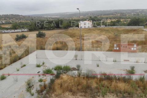 Terra a Alvito, Beja, Alvito - € 14.000 | Ref: 03187/T001 - foto 2