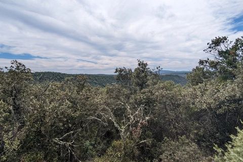 Terra a Carcès, Var, Carcès - € 35.400 | Ref: 34443281 - foto 4