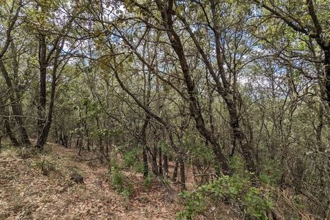 Terra a Carcès, Var, Carcès - € 35.400 | Ref: 34443281 - foto 8
