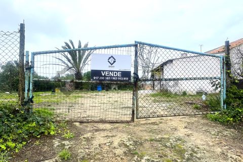 Villa i Sines, Setubal, Sines - € 990.000 | Ref: CAS_36 - foto 8