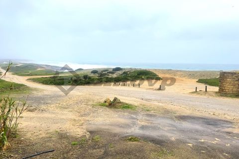 Villa i Sines, Setubal, Sines - € 990.000 | Ref: CAS_36 - foto 9