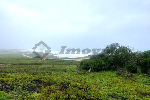 Villa i Sines, Setubal, Sines - € 990.000 | Ref: CAS_36 - foto 10