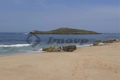 Villa i Sines, Setubal, Sines - € 990.000 | Ref: CAS_36 - foto 11