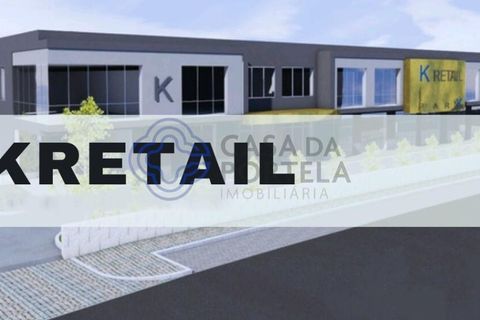 Helårsgrund i Gondomar, Porto, Gondomar - € 975.000 | Ref: 172171 - foto 13