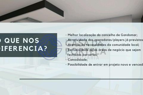 Helårsgrund i Gondomar, Porto, Gondomar - € 975.000 | Ref: 172171 - foto 9