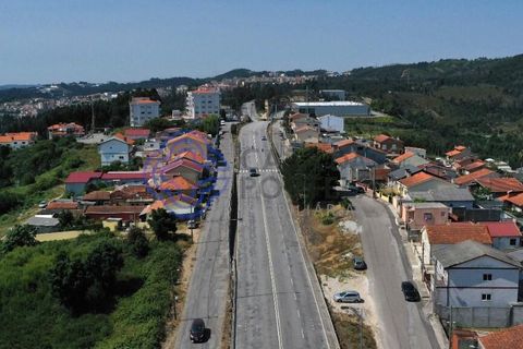 Helårsgrund i Gondomar, Porto, Gondomar - € 975.000 | Ref: 172171 - foto 12