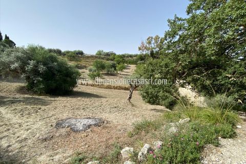 Helårsgrund i Caltanissetta, Caltanissetta, Caltanissetta - € 8.500 | Ref: TA65 - foto 2