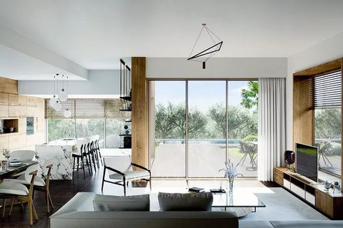 Villa i Mougins, Alpes-Maritimes, Mougins - € 2.350.000 | Ref: 82642105 - foto 2