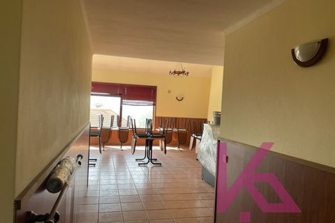 Lejlighed i Amarante, Porto, Amarante - € 160.000 | Ref: 1204 - foto 4