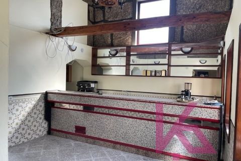 Lejlighed i Amarante, Porto, Amarante - € 160.000 | Ref: 1204 - foto 5