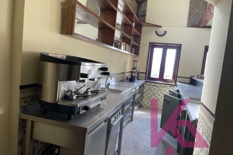 Lejlighed i Amarante, Porto, Amarante - € 160.000 | Ref: 1204 - foto 6