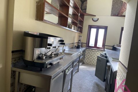 Lejlighed i Amarante, Porto, Amarante - € 160.000 | Ref: 1204 - foto 7
