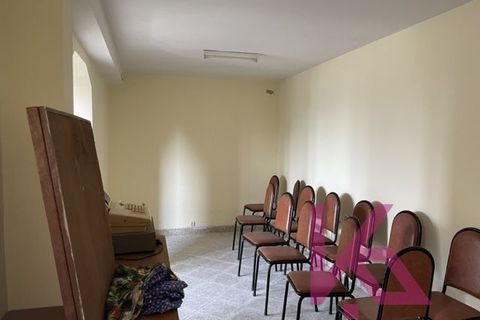 Lejlighed i Amarante, Porto, Amarante - € 160.000 | Ref: 1204 - foto 8