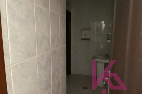 Lejlighed i Amarante, Porto, Amarante - € 160.000 | Ref: 1204 - foto 11