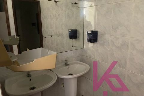 Lejlighed i Amarante, Porto, Amarante - € 160.000 | Ref: 1204 - foto 13