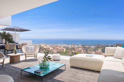 Lejlighed i La Duquesa, Malaga, La Duquesa - € 398.000 | Ref: R4453240 - foto 1