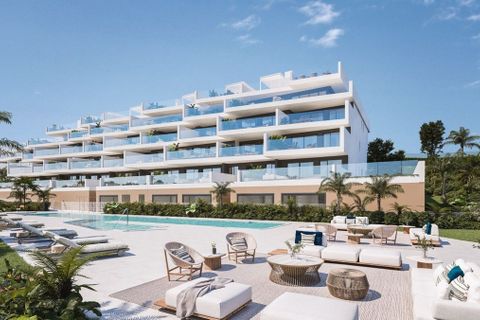 Lejlighed i La Duquesa, Malaga, La Duquesa - € 398.000 | Ref: R4453240 - foto 2