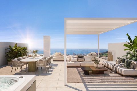 Lejlighed i La Duquesa, Malaga, La Duquesa - € 398.000 | Ref: R4453240 - foto 5