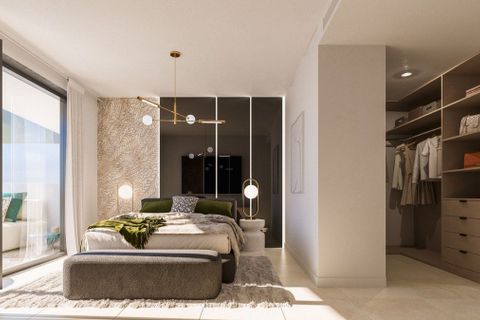 Lejlighed i La Duquesa, Malaga, La Duquesa - € 398.000 | Ref: R4453240 - foto 8