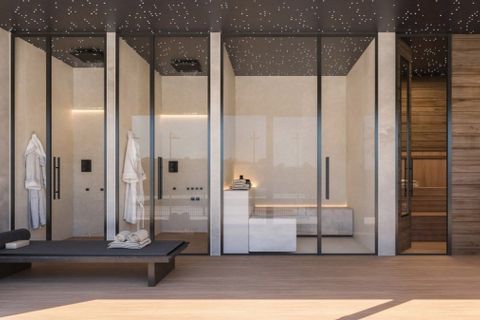 Lejlighed i La Duquesa, Malaga, La Duquesa - € 398.000 | Ref: R4453240 - foto 11