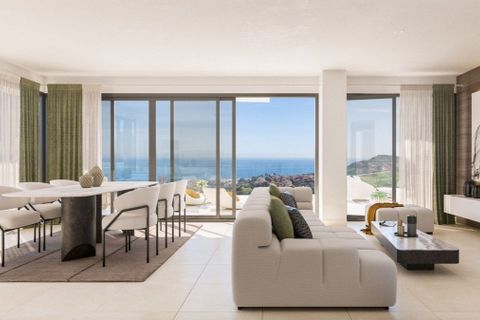 Penthouse i La Duquesa, Malaga, La Duquesa - € 522 000 | Ref: R4453297 - foto 7