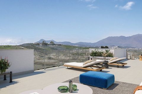 Lejlighed i La Duquesa, Malaga, La Duquesa - € 349.000 | Ref: R4455229 - foto 5