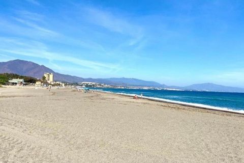 Penthouse i La Duquesa, Malaga, La Duquesa - € 445.000 | Ref: R4455247 - foto 9