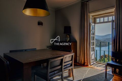 Farm hus i Melres e Medas, Porto, Melres e Medas - € 1.950.000 | Ref: TAPT01-533_CU - foto 27