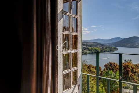 Farm hus i Melres e Medas, Porto, Melres e Medas - € 1.950.000 | Ref: TAPT01-533_CU - foto 28