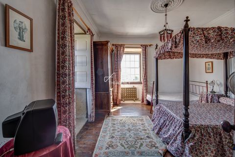 Farm hus i Melres e Medas, Porto, Melres e Medas - € 1.950.000 | Ref: TAPT01-533_CU - foto 30