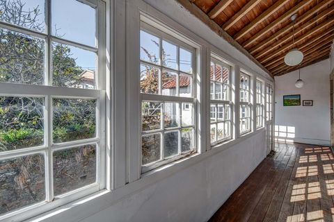 Farm hus i Melres e Medas, Porto, Melres e Medas - € 1.950.000 | Ref: TAPT01-533_CU - foto 31