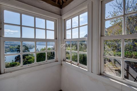 Farm hus i Melres e Medas, Porto, Melres e Medas - € 1.950.000 | Ref: TAPT01-533_CU - foto 32
